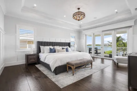 $9,750,000 | 2100 Notre Dame Drive, Lake Worth Beach, FL 33460