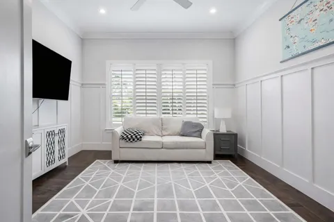 $9,990,000 | 2100 Notre Dame Drive, Lake Worth Beach, FL 33460