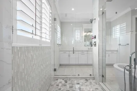 $9,750,000 | 2100 Notre Dame Drive, Lake Worth Beach, FL 33460