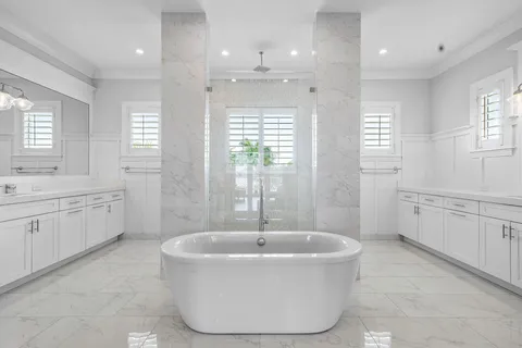 $9,990,000 | 2100 Notre Dame Drive, Lake Worth Beach, FL 33460