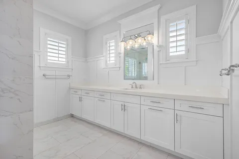 $9,990,000 | 2100 Notre Dame Drive, Lake Worth Beach, FL 33460