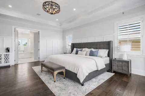 $9,750,000 | 2100 Notre Dame Drive, Lake Worth Beach, FL 33460