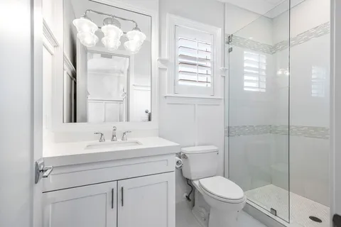 $9,750,000 | 2100 Notre Dame Drive, Lake Worth Beach, FL 33460