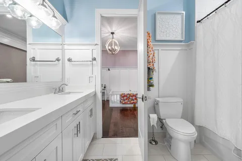 $9,750,000 | 2100 Notre Dame Drive, Lake Worth Beach, FL 33460