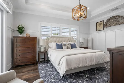 $9,990,000 | 2100 Notre Dame Drive, Lake Worth Beach, FL 33460