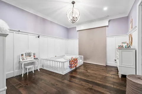 $9,990,000 | 2100 Notre Dame Drive, Lake Worth Beach, FL 33460