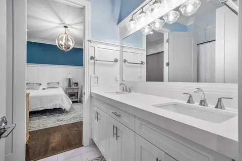 $9,990,000 | 2100 Notre Dame Drive, Lake Worth Beach, FL 33460