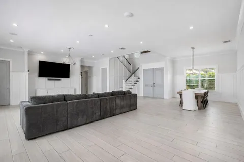 $9,990,000 | 2100 Notre Dame Drive, Lake Worth Beach, FL 33460