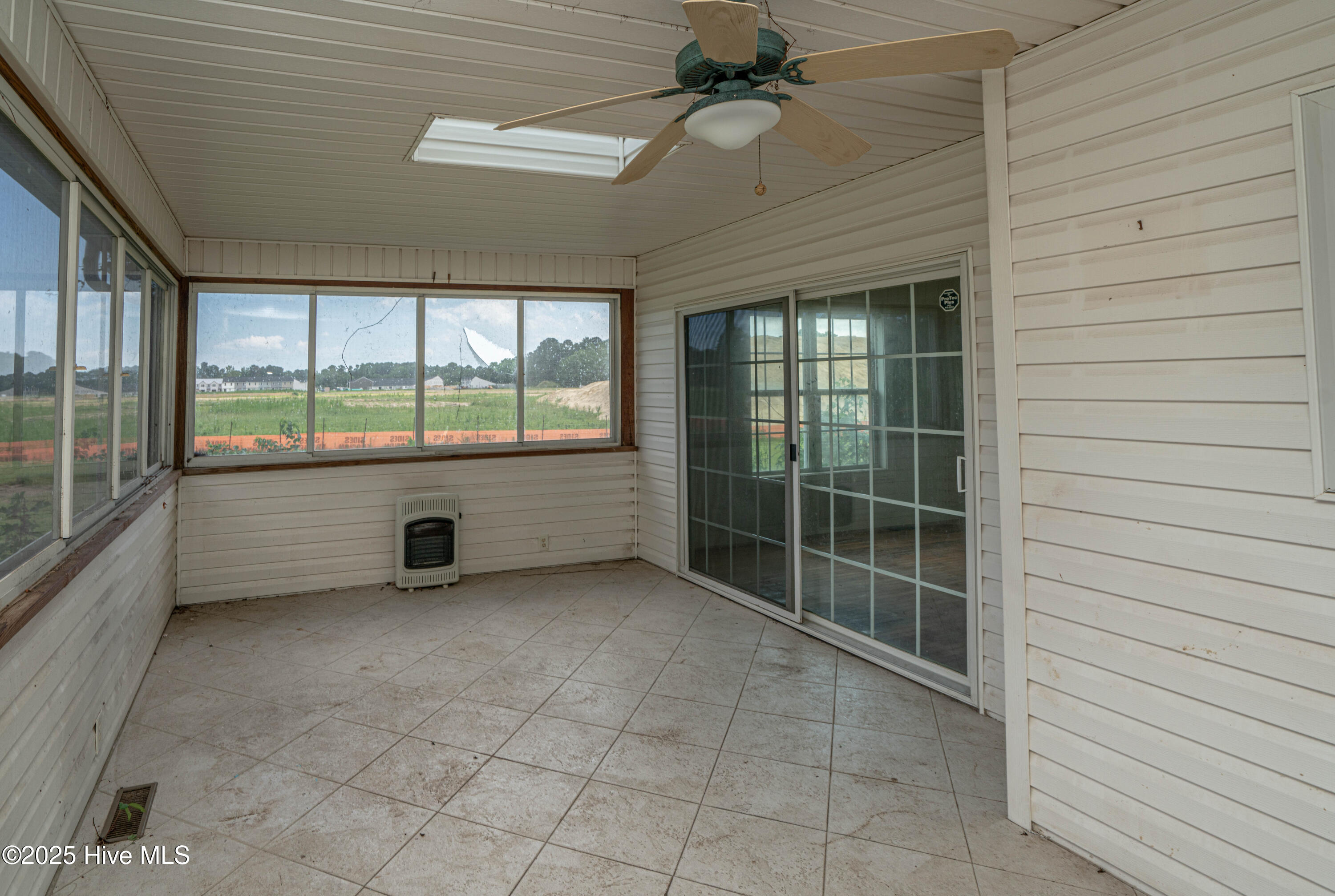 1228 Ash Little River Road Northwest Calabash, NC 28467 - Photo 30 of 52 DSC03907