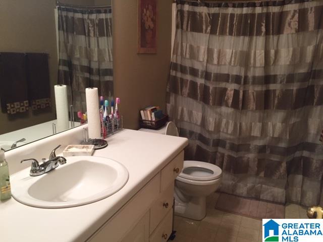 2028 Magnolia Road Leeds, AL 35094 - Photo 13 of 32