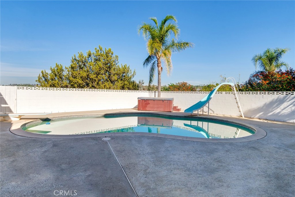 15750 Pounders Drive Riverside, CA 92504 - Photo 35 of 52