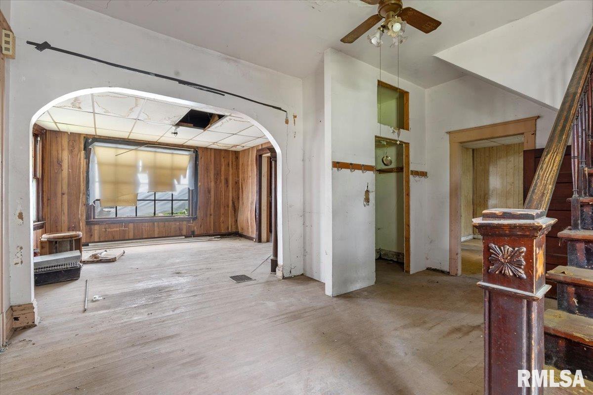 1631 South College Street Springfield, IL 62704 - Photo 6 of 32
