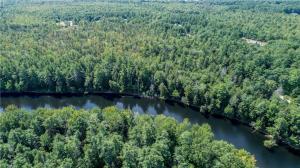 0 River Road Limington, ME 04049 - Photo 2 of 5 river2