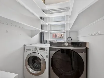 $599,000 | 141 South Street, Unit 2, Boston, MA 02130