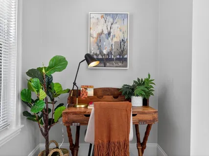 $599,000 | 141 South Street, Unit 2, Boston, MA 02130