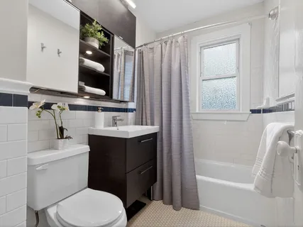 $599,000 | 141 South Street, Unit 2, Boston, MA 02130