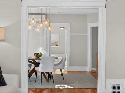 $599,000 | 141 South Street, Unit 2, Boston, MA 02130