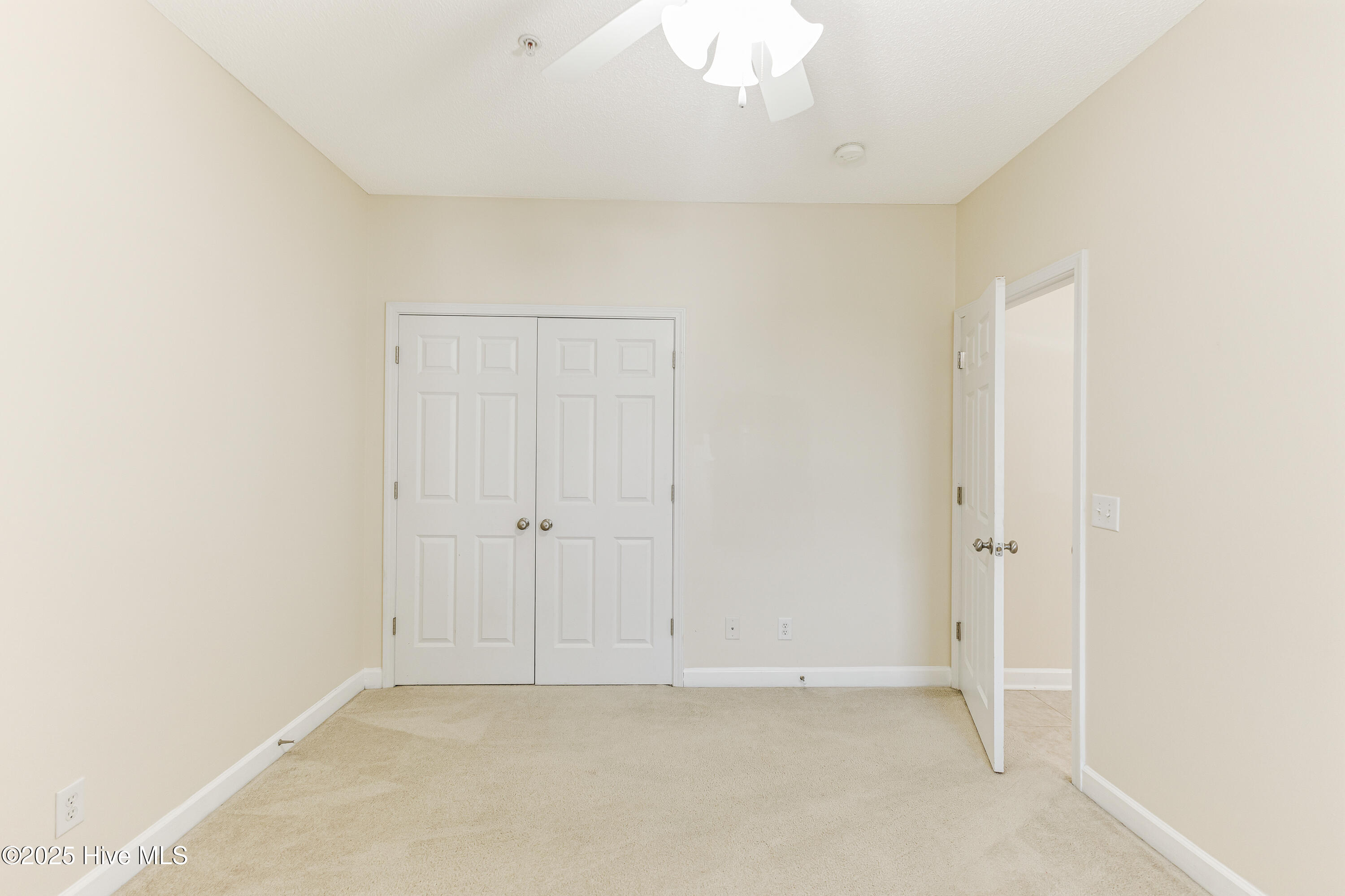 1135 Park Road Southwest, Unit 4302 Sunset Beach, NC 28468 - Photo 23 of 53 1135 Park Rd-31