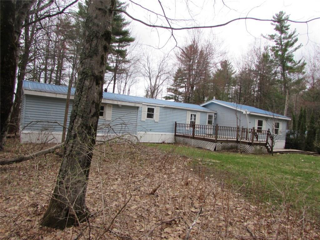 109 Bens Hill Road Sabattus, ME 04280 - Photo 28 of 35 Photo