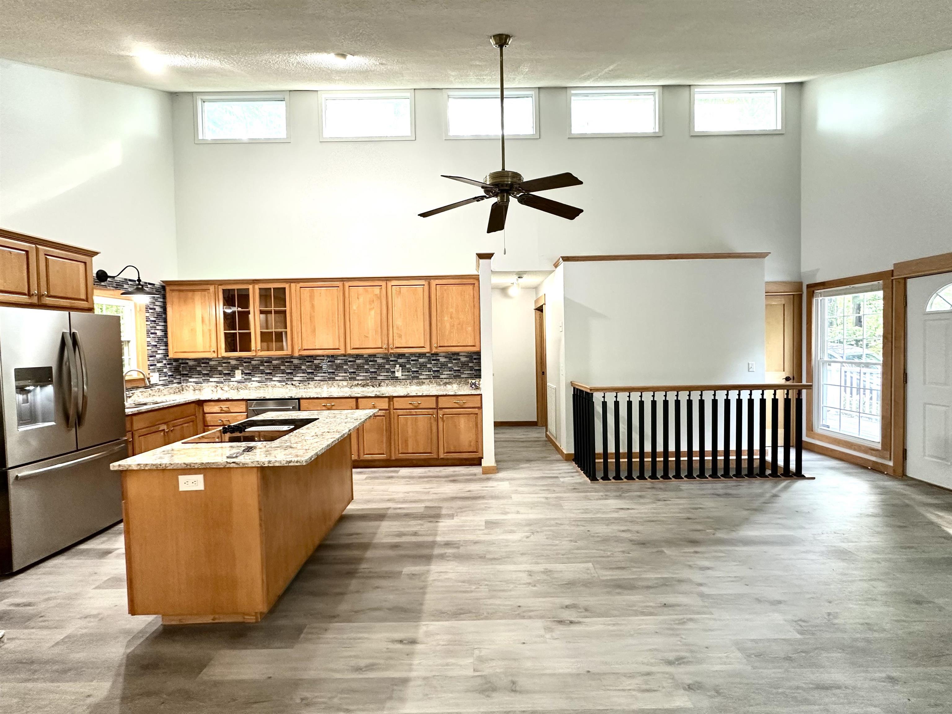 150 Orchard Drive Inman, SC 29349 - Photo 13 of 48 Gallery Image 13