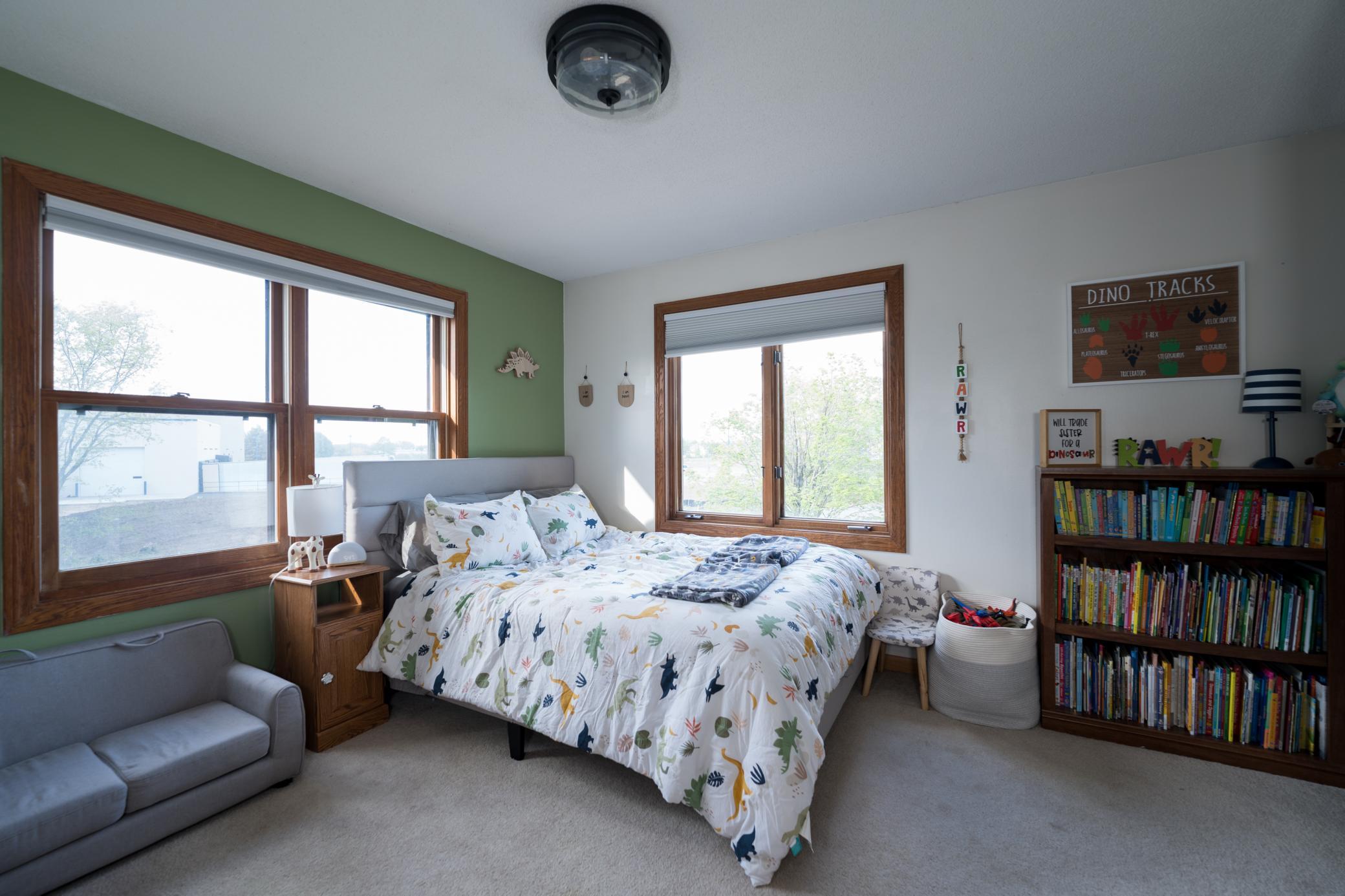 1501 Grover Road Eau Claire, WI 54701 - Photo 28 of 59