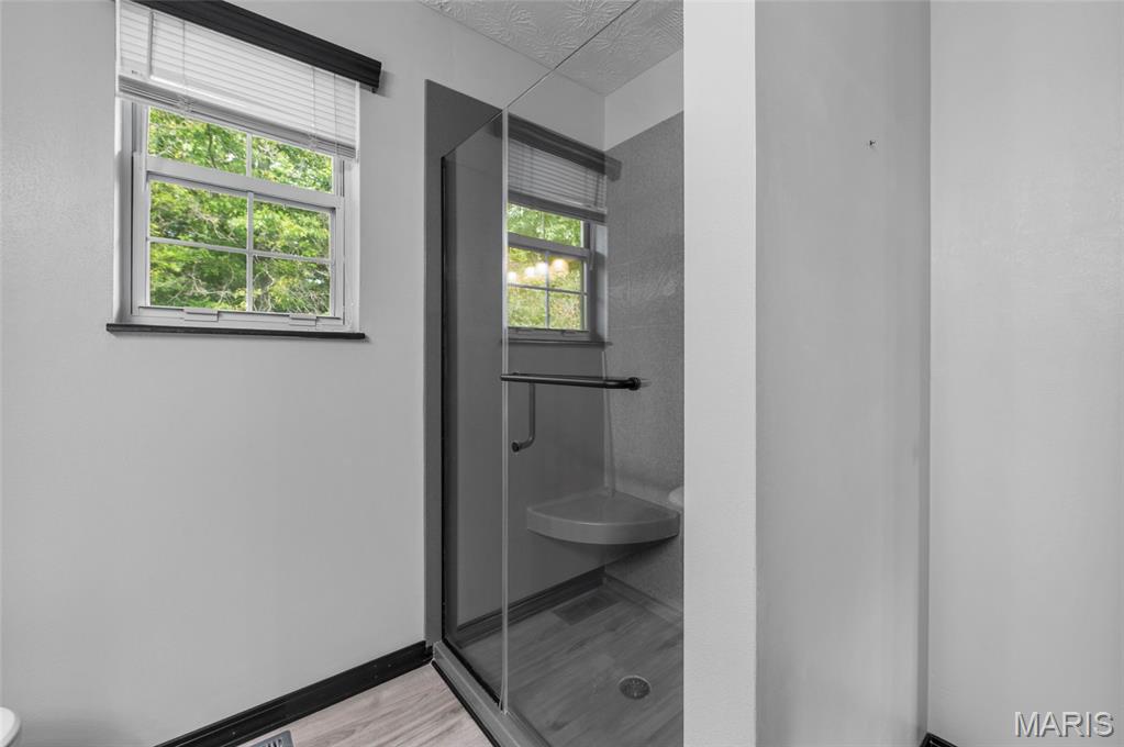 97 Sugarmill Road Troy, IL 62294 - Photo 31 of 40 Gallery Image 31