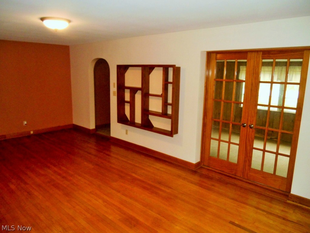 3891 Werner Church Road Northeast Canton, OH 44721 - Photo 7 of 25 Gallery Image 7
