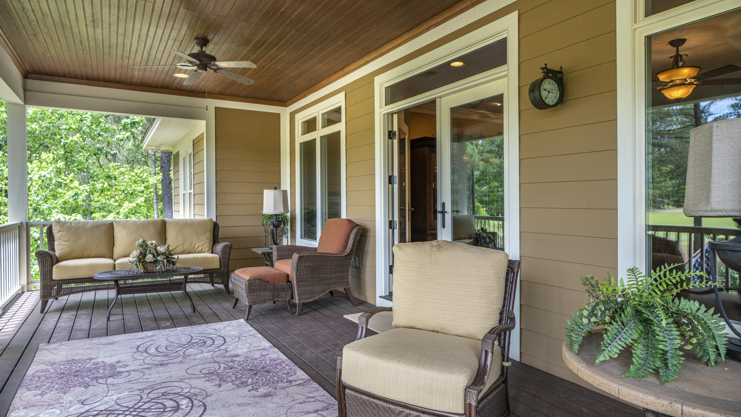 28 Middlebury Road Pinehurst, NC 28374 - Photo 39 of 48 28_Middlebury_41