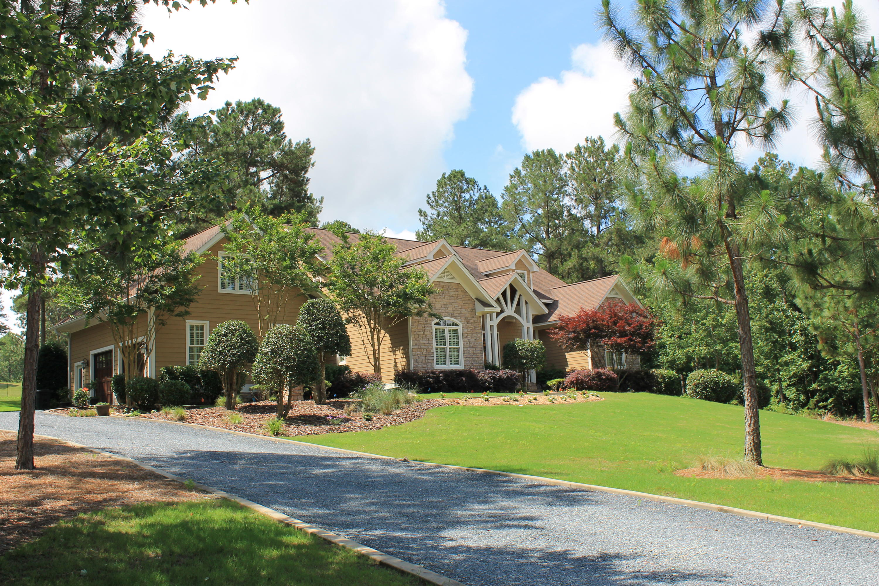 28 Middlebury Road Pinehurst, NC 28374 - Photo 48 of 48 IMG_6729