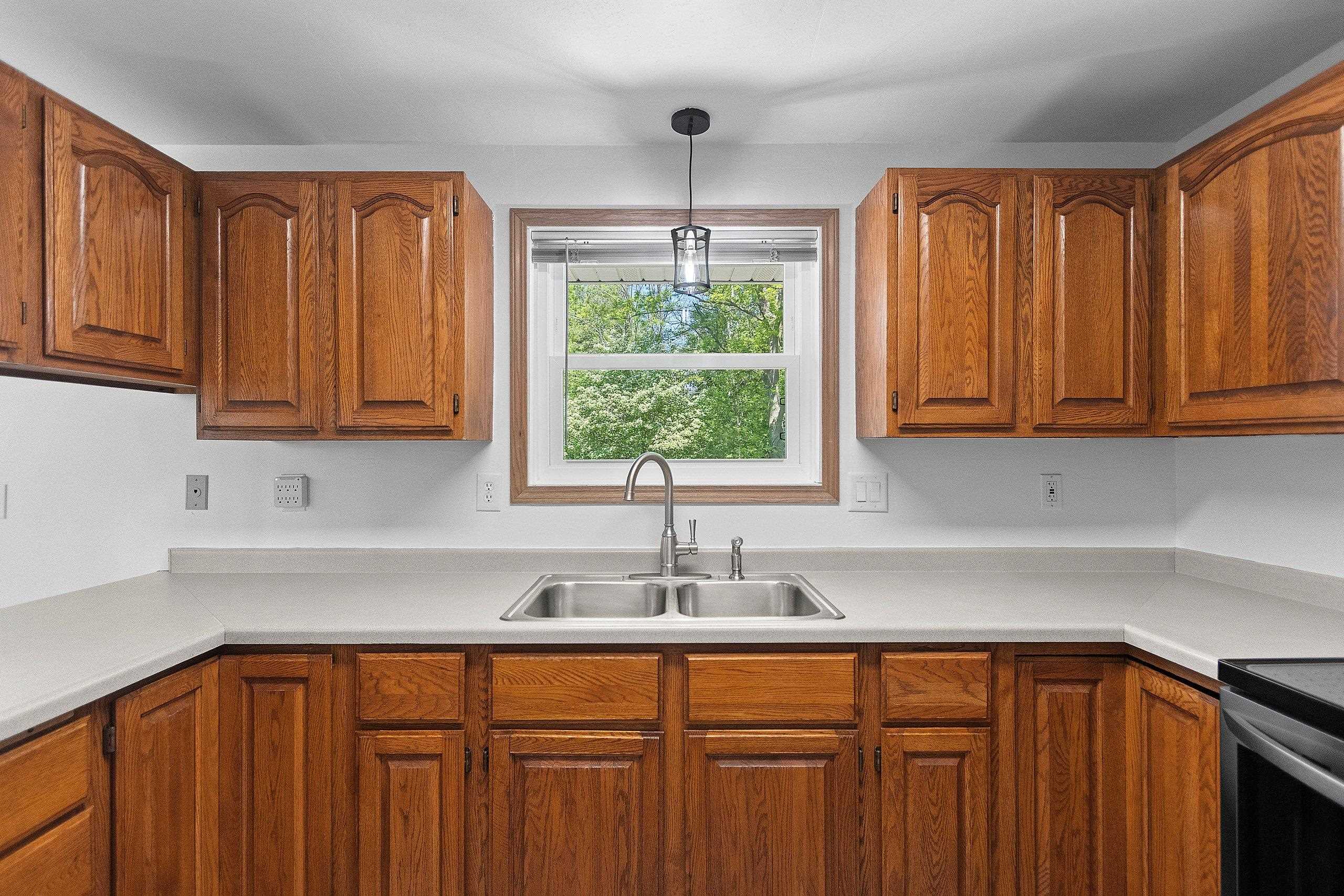 252 Garden View Lane Denmark, WI 54208 - Photo 14 of 47