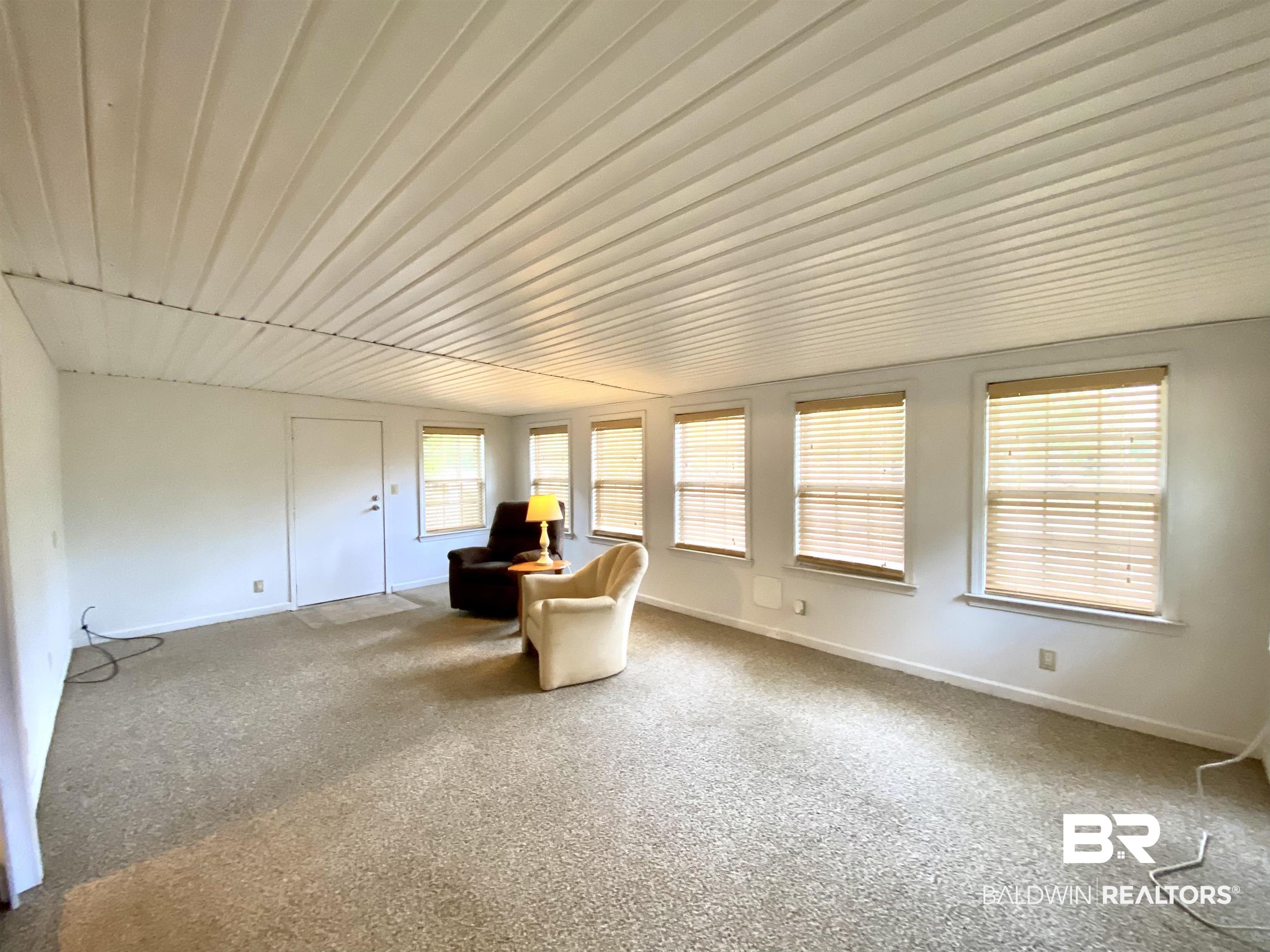24312 Newport Road Robertsdale, AL 36567 - Photo 4 of 18