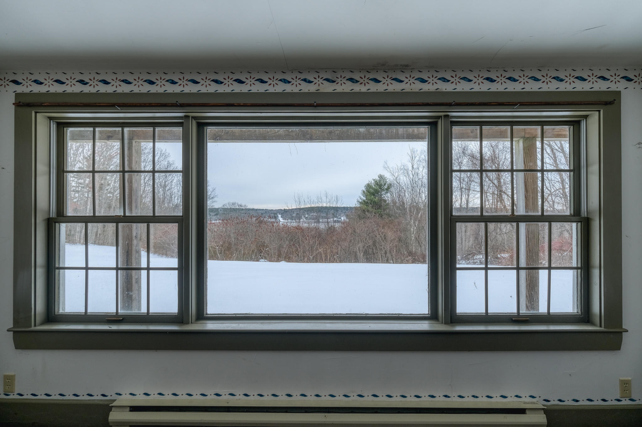 315 Bristol Road Damariscotta, ME 04543 - Photo 43 of 66 20191206_315_Bristol_Rd_6073
