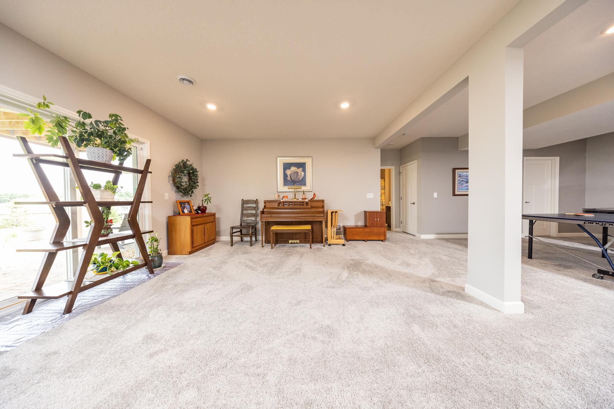 1696 73rd Street West Inver Grove Heights, MN 55077 - Photo 16 of 30