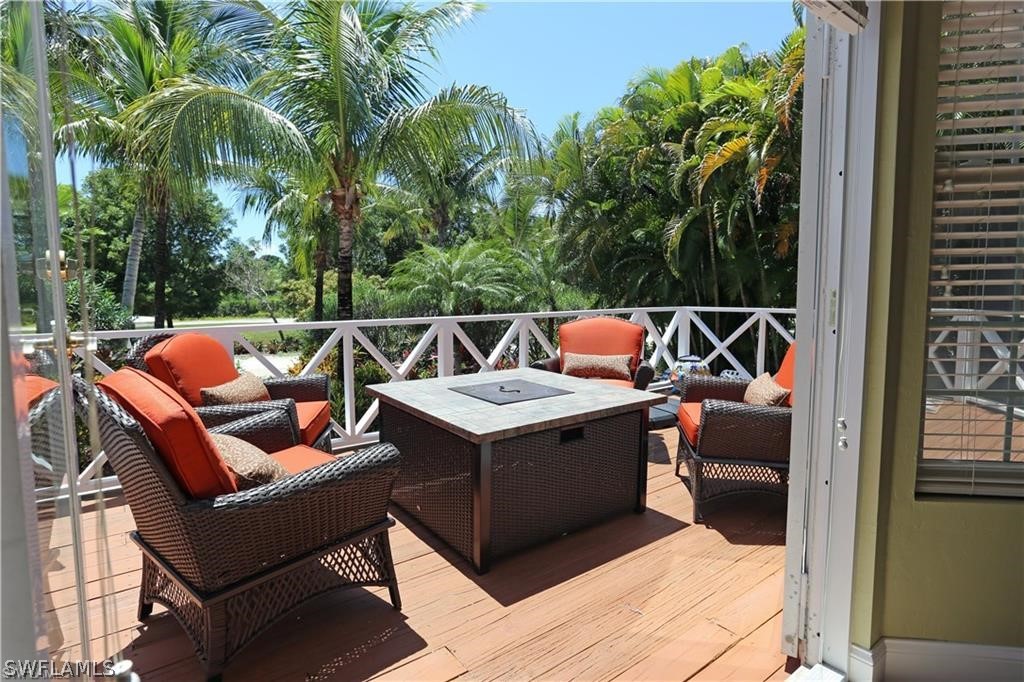 508 Useppa Island Bokeelia, FL 33922 - Photo 13 of 22