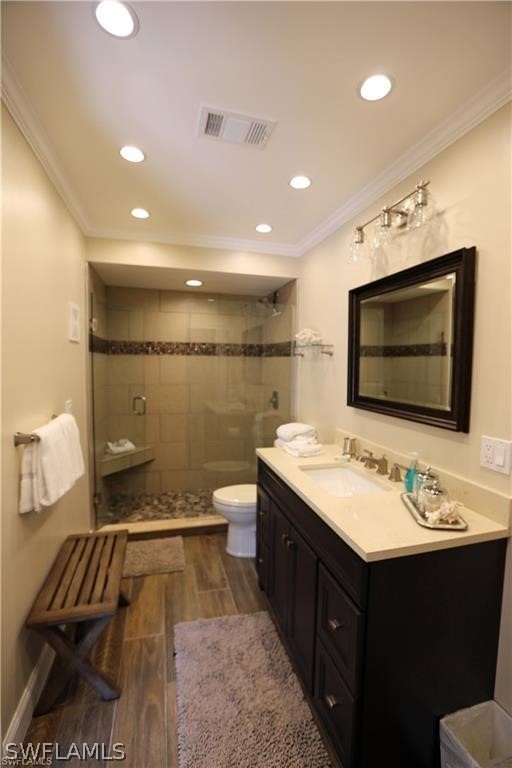 508 Useppa Island Bokeelia, FL 33922 - Photo 14 of 22 a bathroom with a sink and a mirror