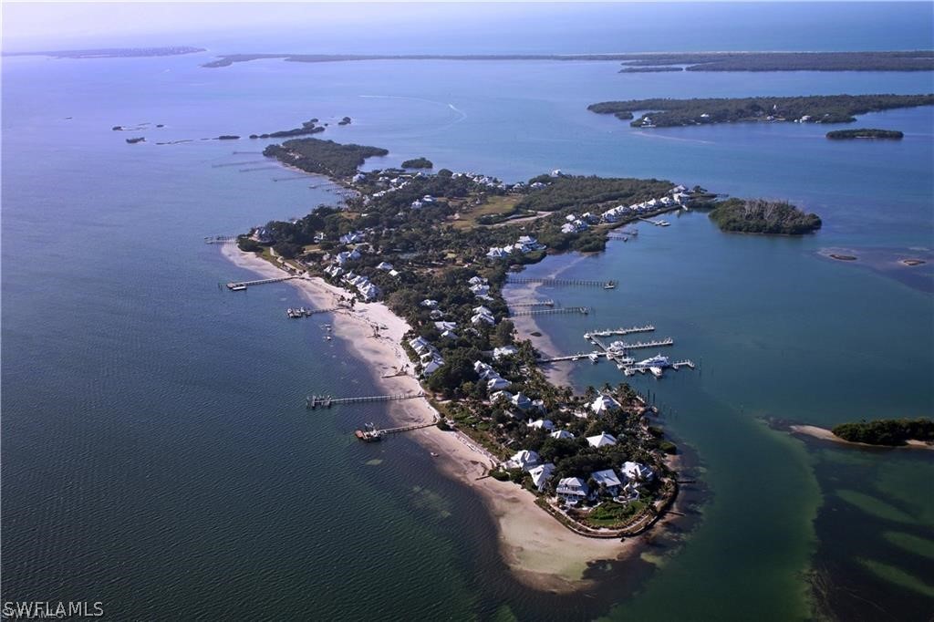 508 Useppa Island Bokeelia, FL 33922 - Photo 22 of 22