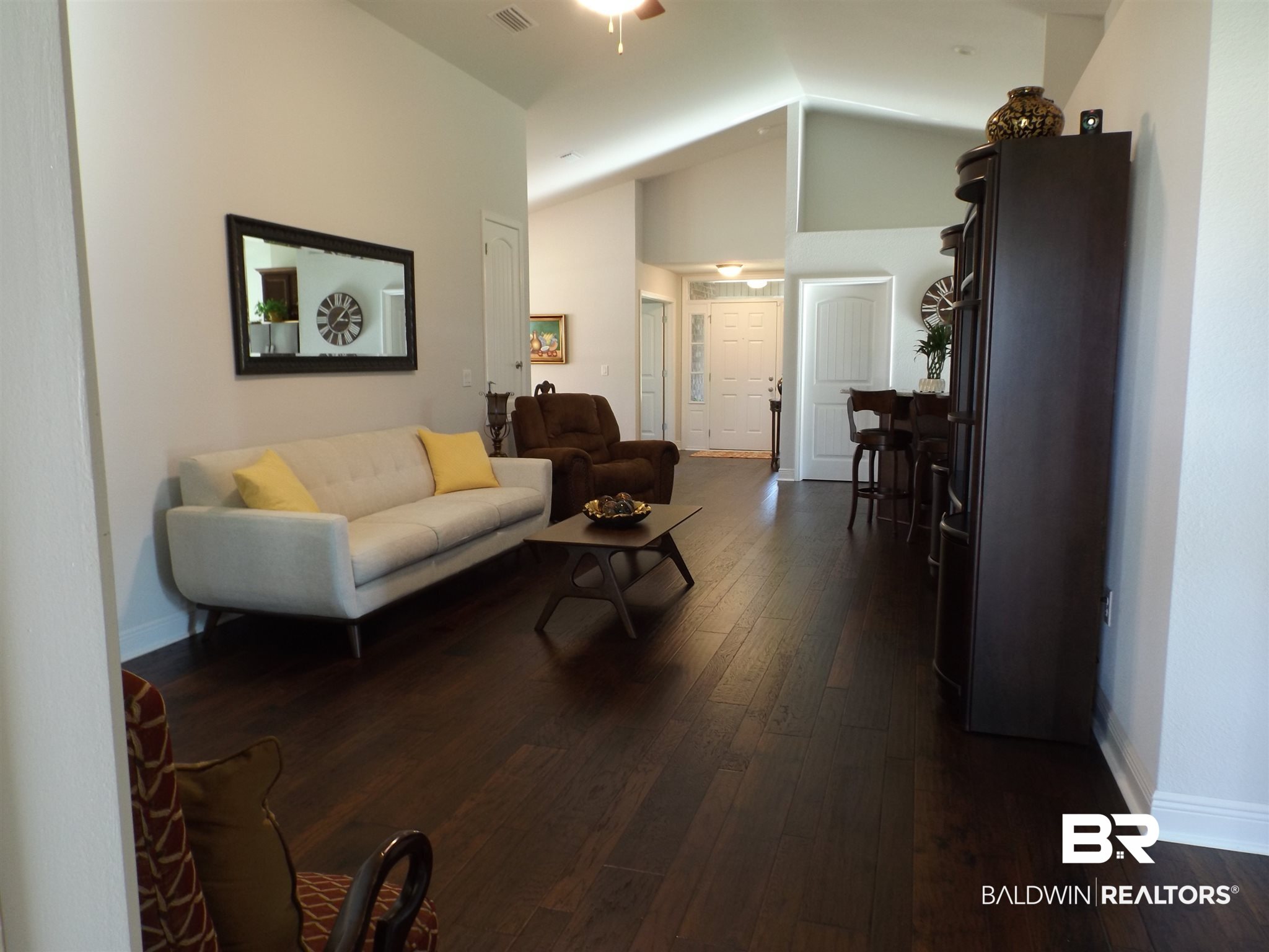 27437 Elise Court Daphne, AL 36526 - Photo 3 of 39 Living Room