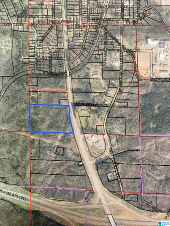 $1,567,000 | 4 North Highway 269 Avenue, Unit 4, Jasper, AL 35501