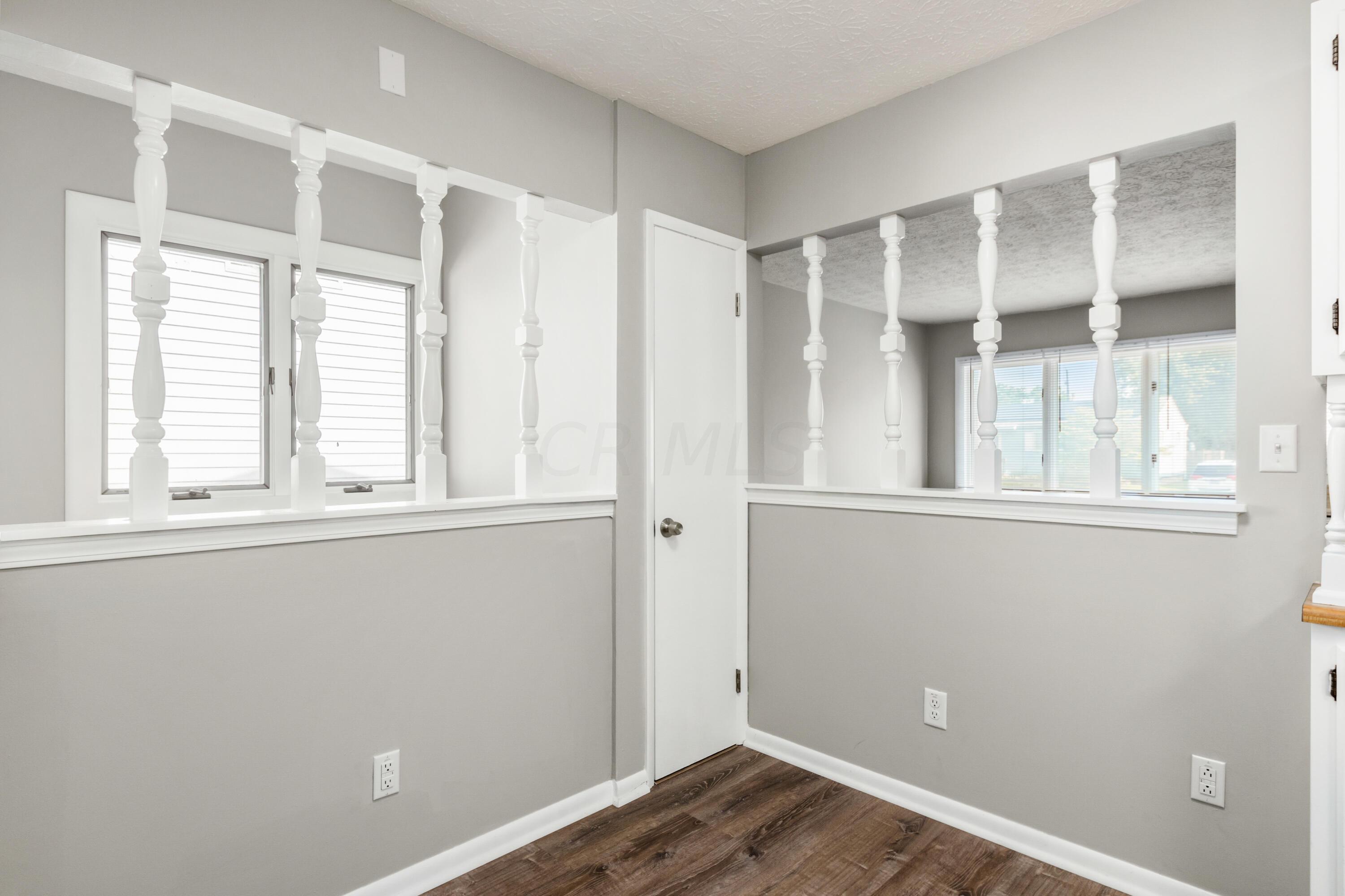 2183 Ward Road Columbus, OH 43224 - Photo 11 of 35 F_2183_Ward021