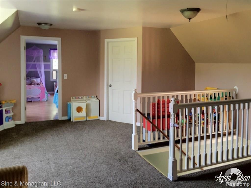 1414 Parks Road Goodells, MI 48027 - Photo 37 of 71 1414 Parks (52).jpg