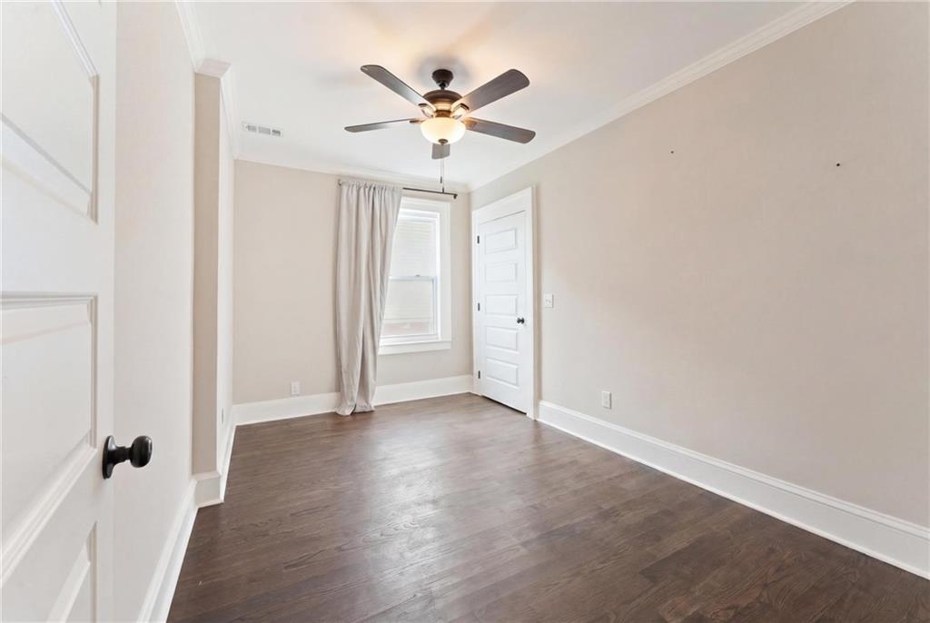 6 Defender Street Cartersville, GA 30120 - Photo 17 of 35