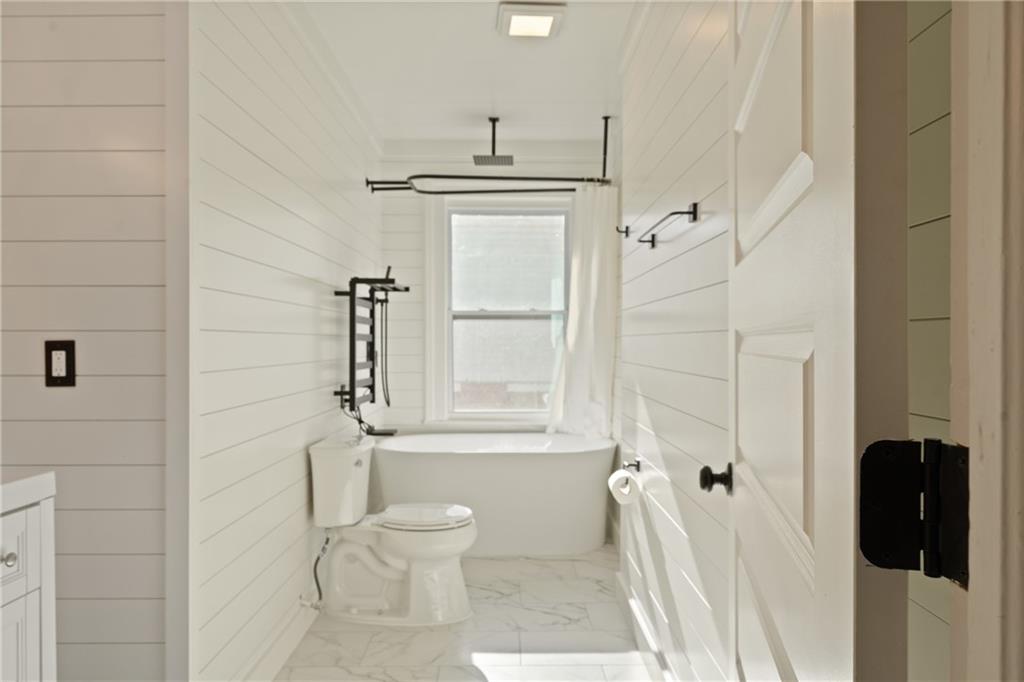 6 Defender Street Cartersville, GA 30120 - Photo 19 of 35