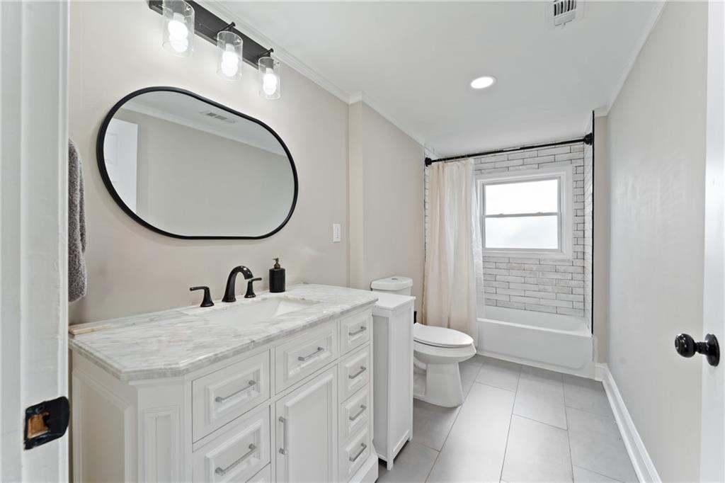 6 Defender Street Cartersville, GA 30120 - Photo 25 of 35