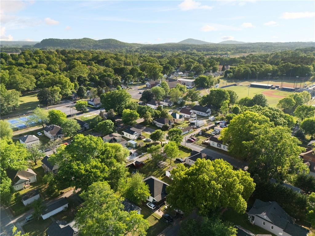 6 Defender Street Cartersville, GA 30120 - Photo 31 of 35