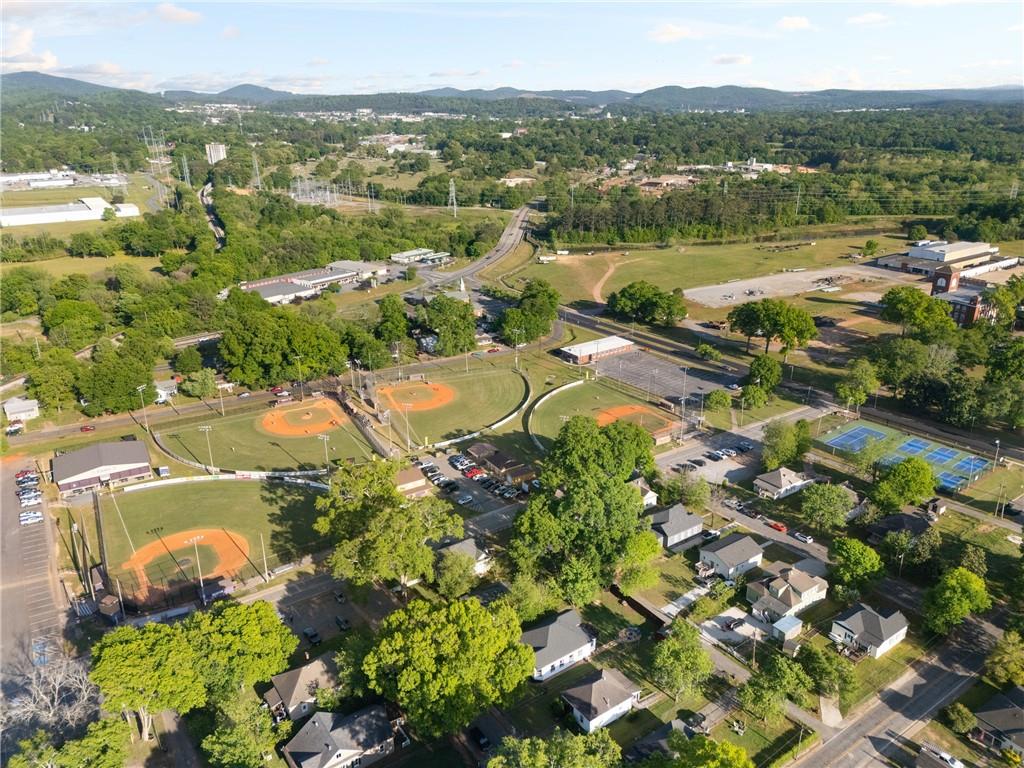 6 Defender Street Cartersville, GA 30120 - Photo 32 of 35