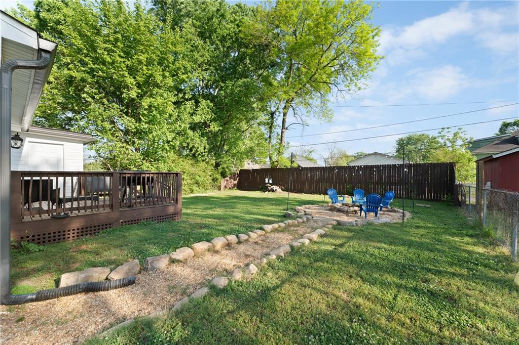 6 Defender Street Cartersville, GA 30120 - Photo 35 of 35