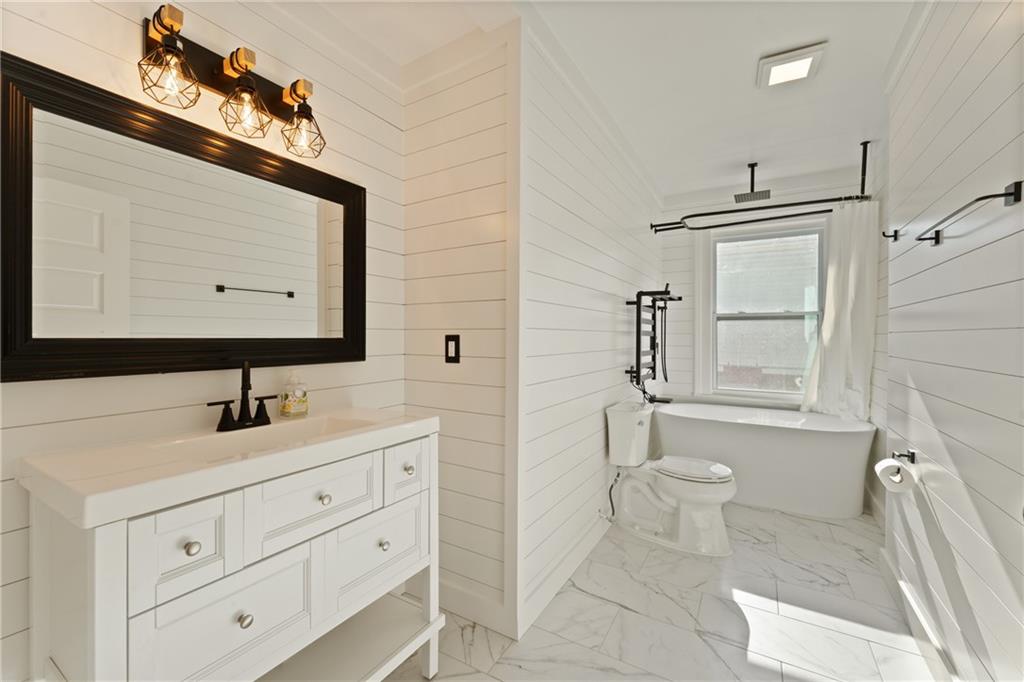 6 Defender Street Cartersville, GA 30120 - Photo 4 of 35