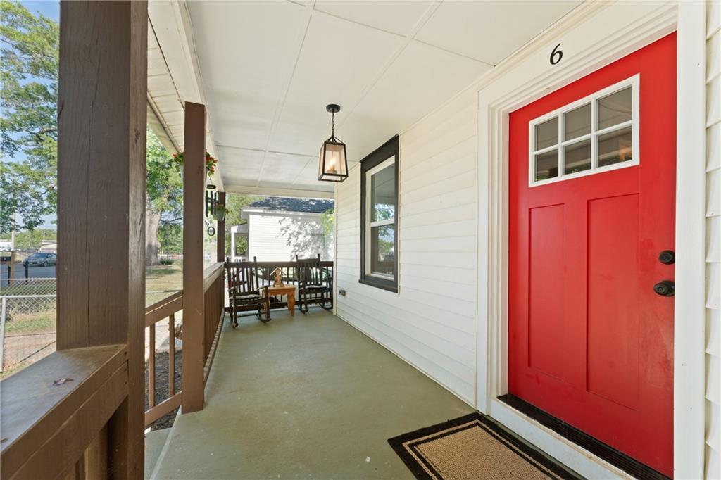 6 Defender Street Cartersville, GA 30120 - Photo 6 of 35