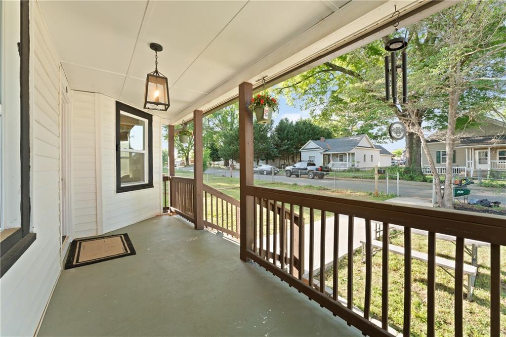 6 Defender Street Cartersville, GA 30120 - Photo 7 of 35