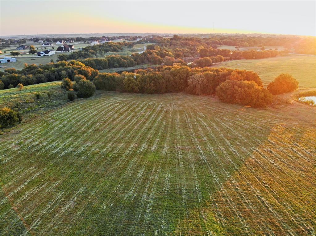 422 4 Corners Road West, TX 76691 - Photo 1 of 4 view of city
